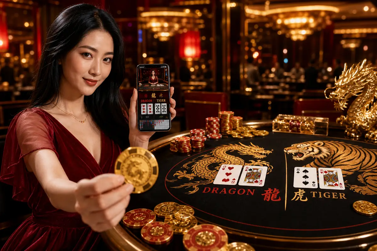 burma88 ဘောလုံး Live Betting အွန်လိုင်း