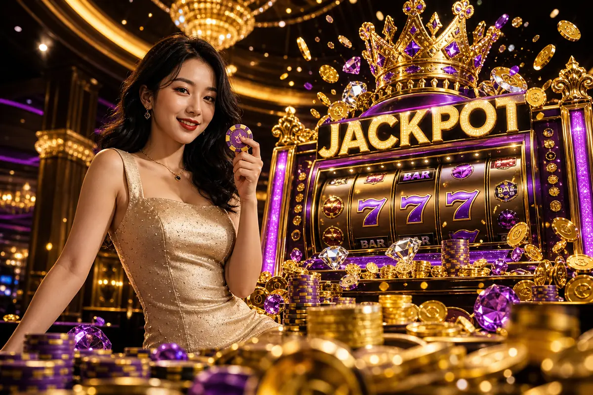 burma88 Roulette အွန်လိုင်းဂိမ်း