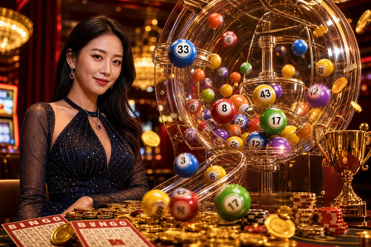 burma88 PG Soft Fortune Tiger Slot ဂိမ်း