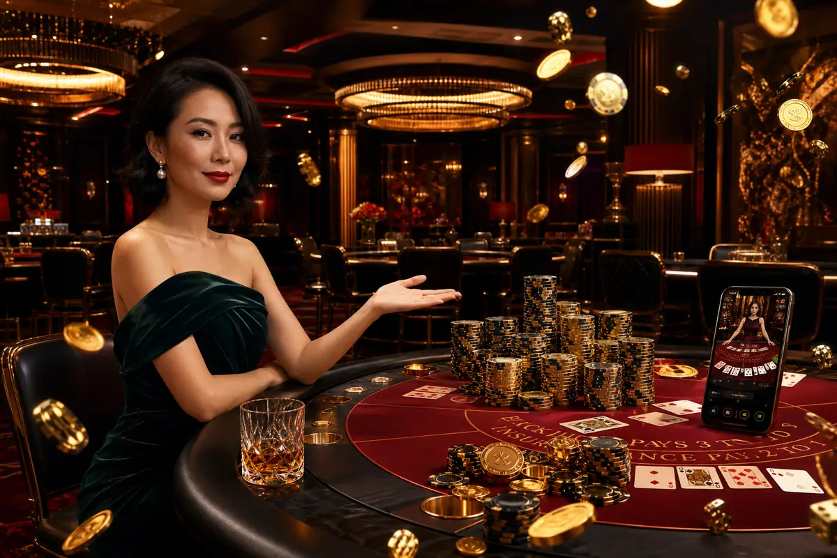 burma88 Roulette ဘီးလှည့်ကစားနည်း