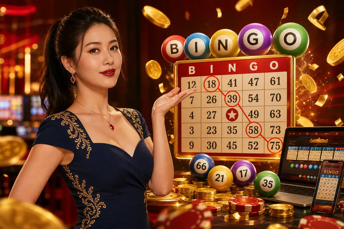 burma88 Roulette Baccarat Live Table ဂိမ်းများ