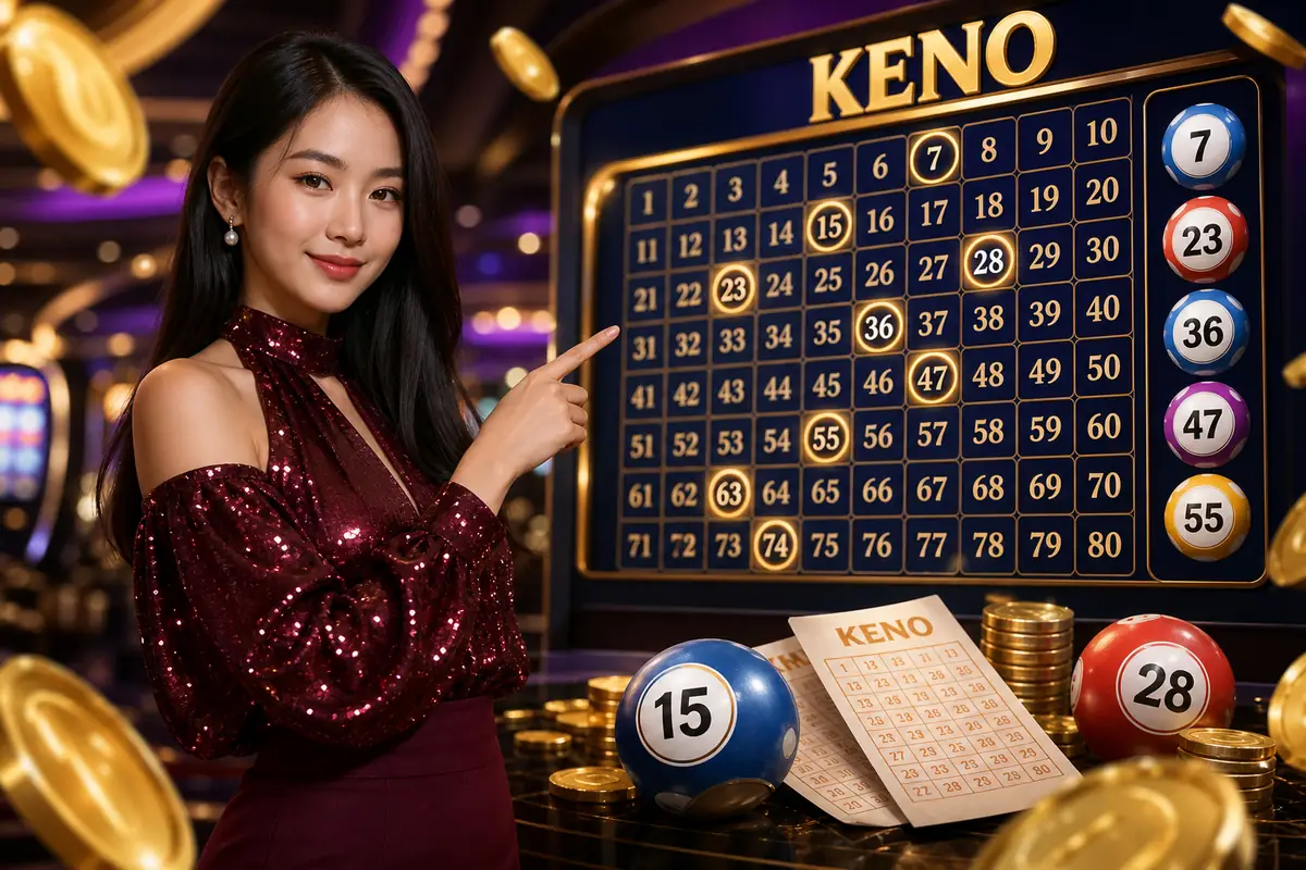 burma88 Live Casino ဂိမ်းခန်း အတွင်းဒြပ်မြင်ကွင်း