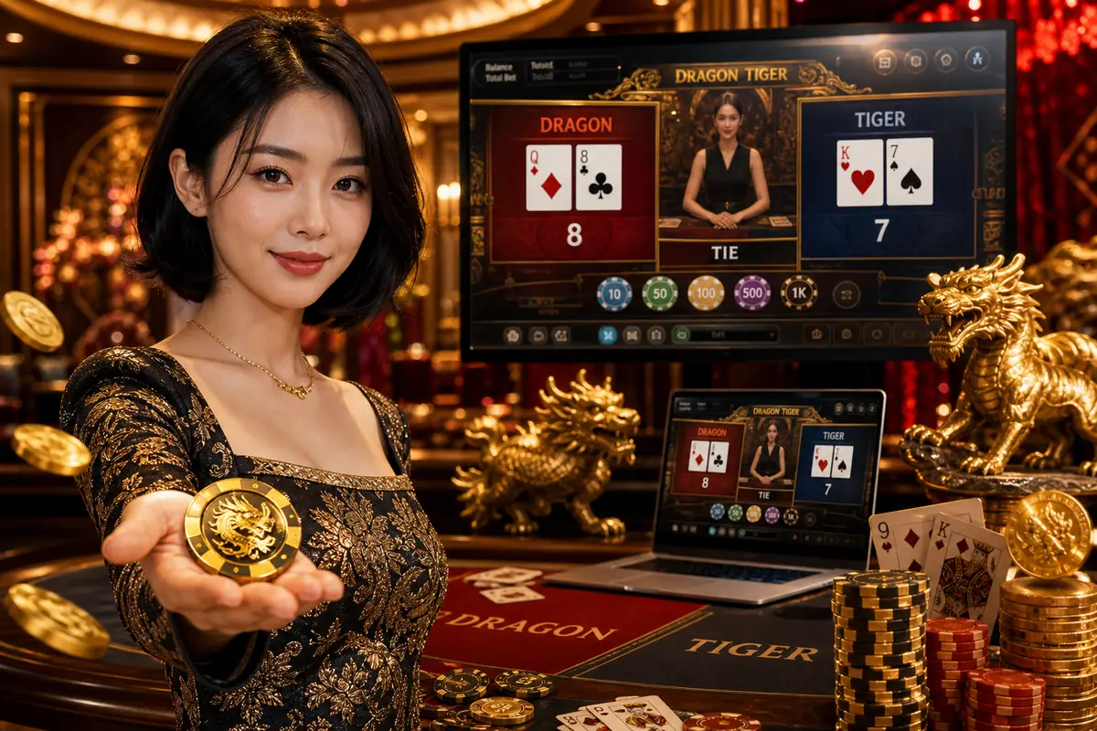 burma88 ငါးပစ်ဂိမ်း Arcade ကစားနည်း